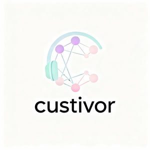 Custivor